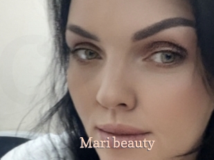 Mari_beauty