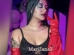 Mari2ana3