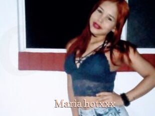 Maria_hotxxx