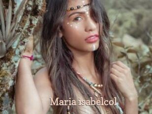 Maria_isabelcol