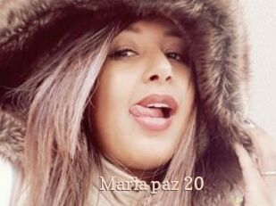 Maria_paz_20