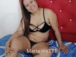 Maria_sex111