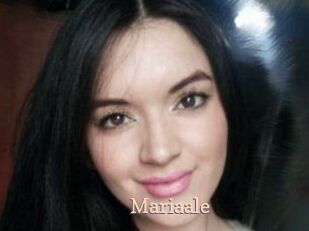 Maria_ale