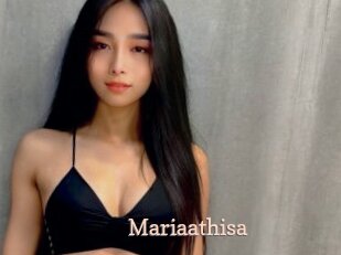 Mariaathisa