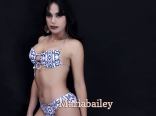 Mariabailey
