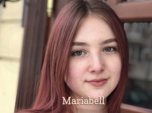 Mariabell