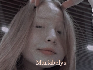 Mariabelys