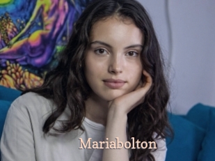 Mariabolton