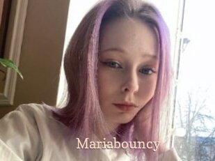 Mariabouncy