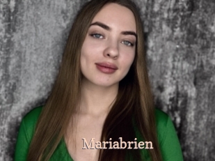 Mariabrien