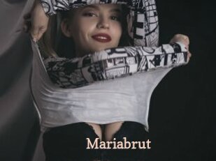 Mariabrut