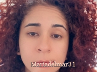 Mariadelmar31