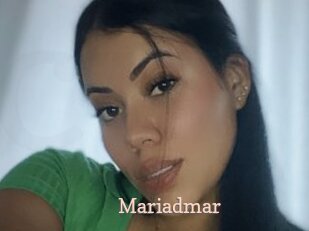 Mariadmar