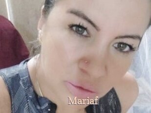 Mariaf
