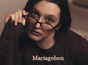Mariagobon