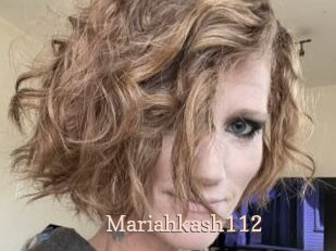Mariahkash112