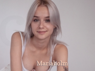 Mariaholm