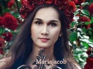Mariajacob