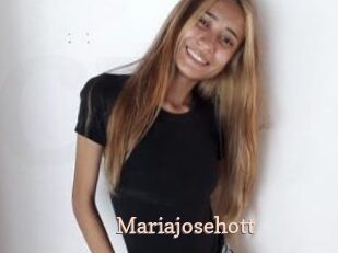 Mariajosehott