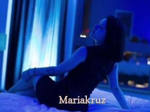 Mariakruz