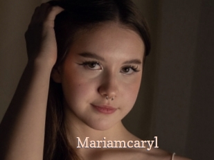 Mariamcaryl
