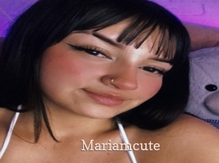 Mariamcute