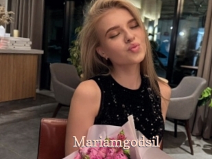 Mariamgodsil