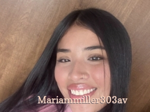 Mariammiller303av