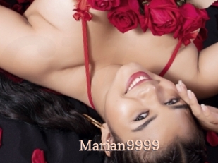 Marian9999