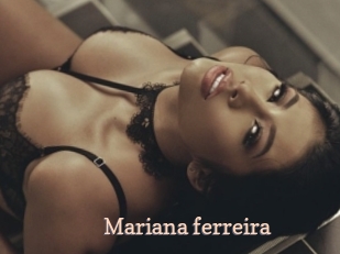 Mariana_ferreira