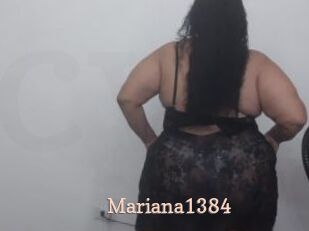 Mariana1384