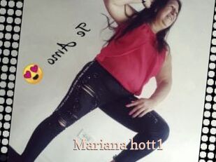 Mariana_hott1