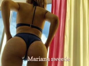 Mariana_sweetie