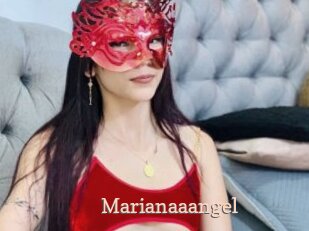Marianaaangel