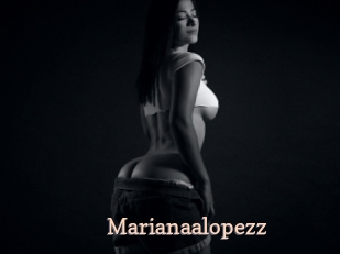 Marianaalopezz