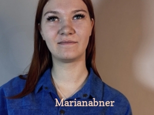 Marianabner