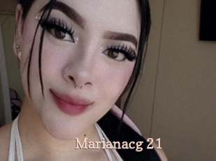 Marianacg_21