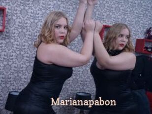 Marianapabon