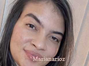 Marianarioz