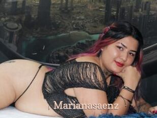 Marianasaenz