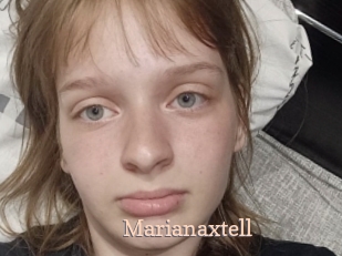 Marianaxtell