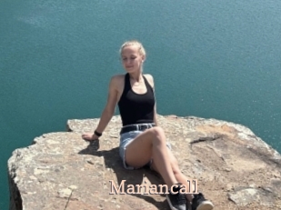 Mariancall