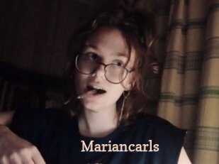 Mariancarls
