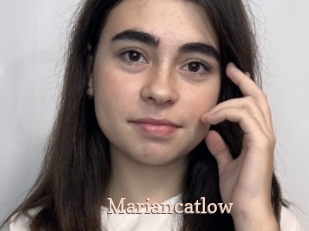 Mariancatlow