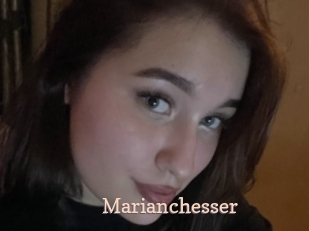 Marianchesser