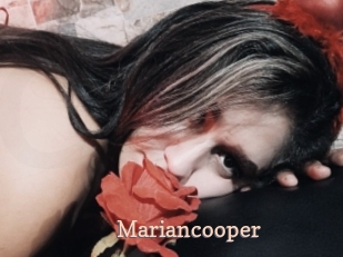Mariancooper