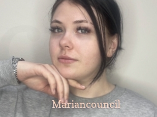 Mariancouncil