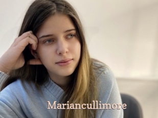 Mariancullimore