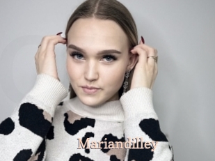Mariandilley