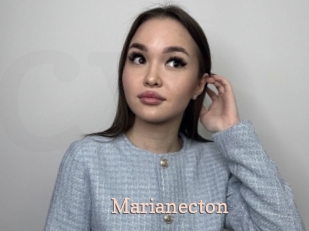 Marianecton